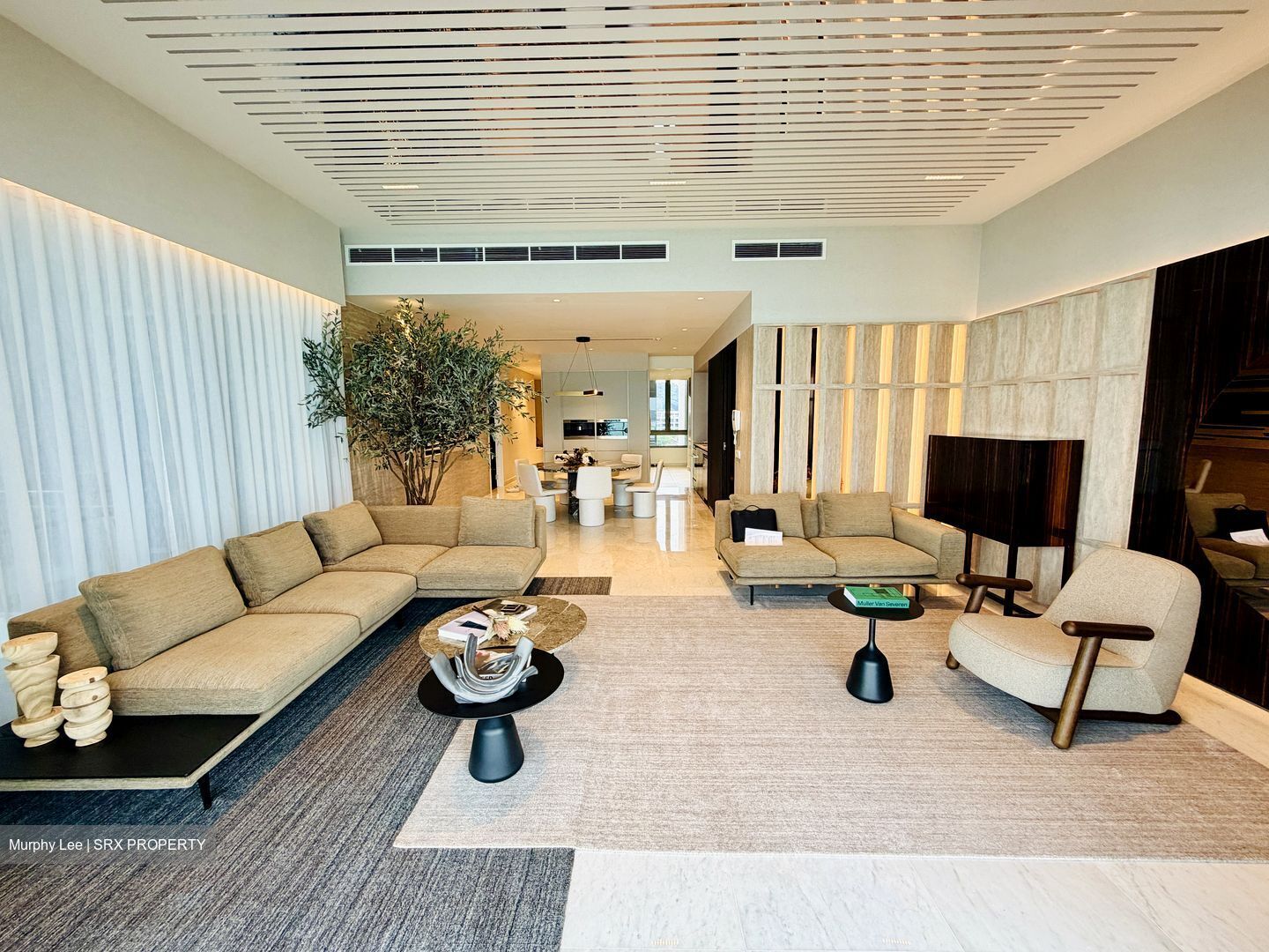 Seascape (D4), Condominium #570903661